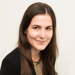 Your personal Advisor Advisor image OVB