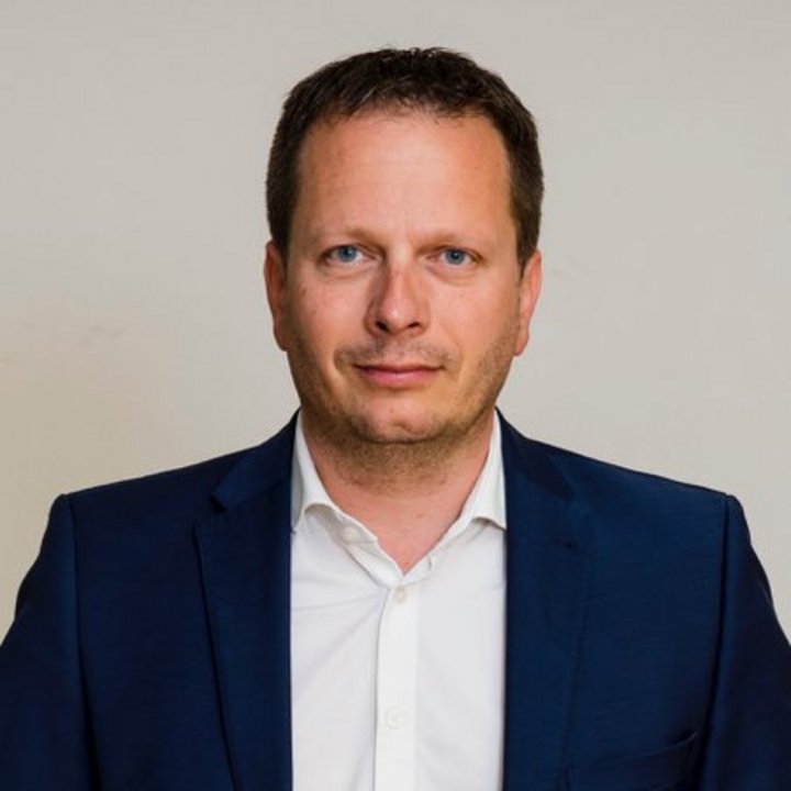 Beratung bei Daniel Moser Beratung bei Daniel Moser