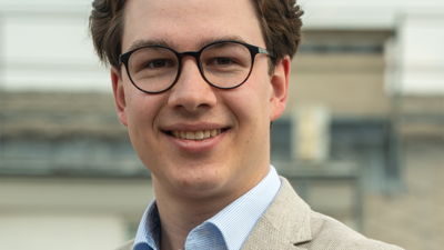 Gabriel Großalber
