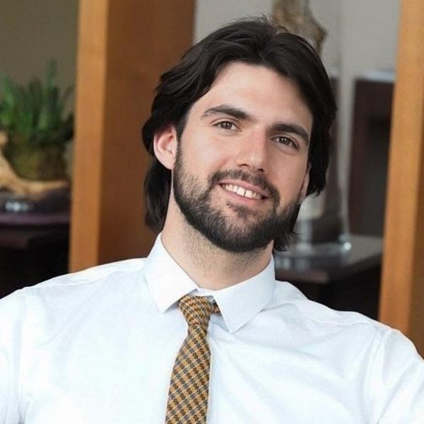 Robert Schauer