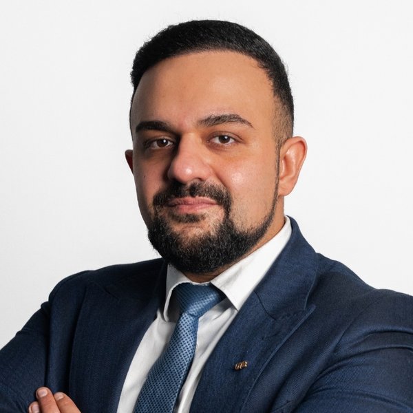 Milad Elahi