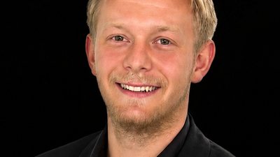 Roman Engelbutzeder