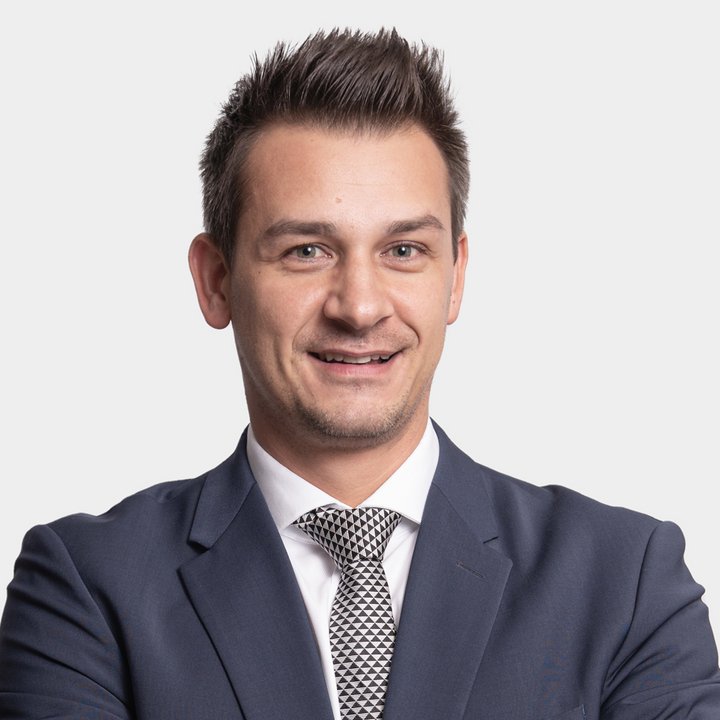 Beratung bei Christopher Dreger Beratung bei Christopher Dreger