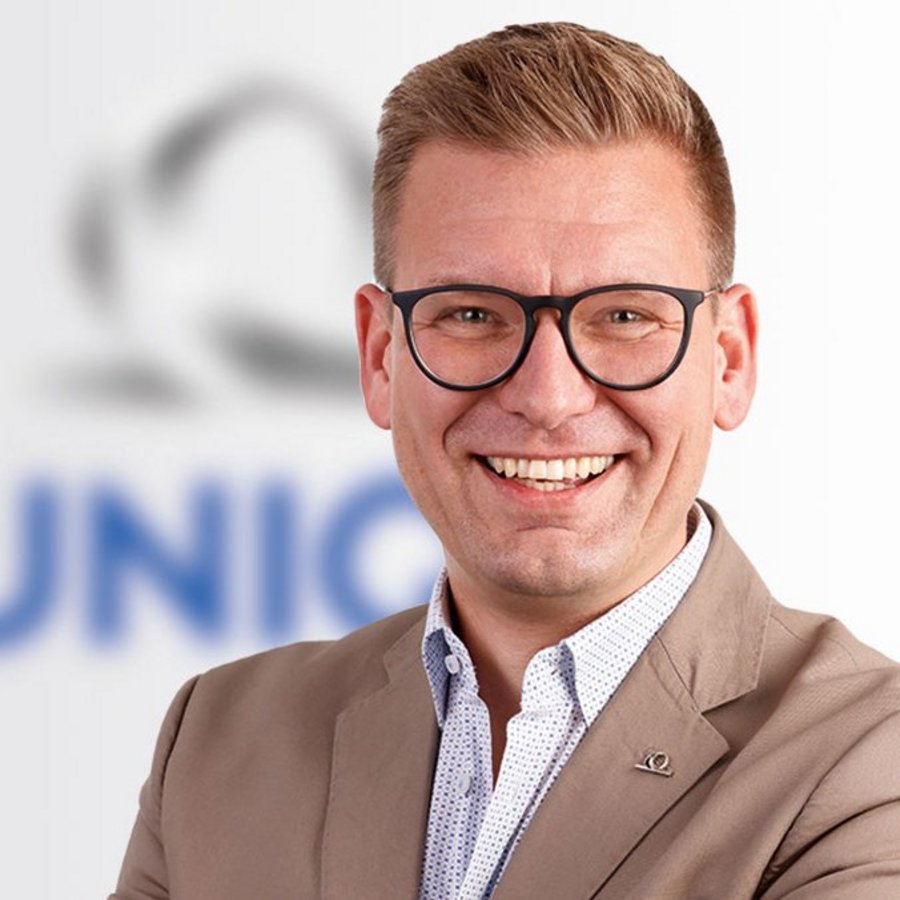 Foto von Christian Voith