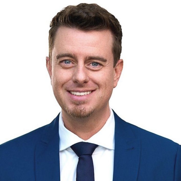 Foto Bernhard Piringer