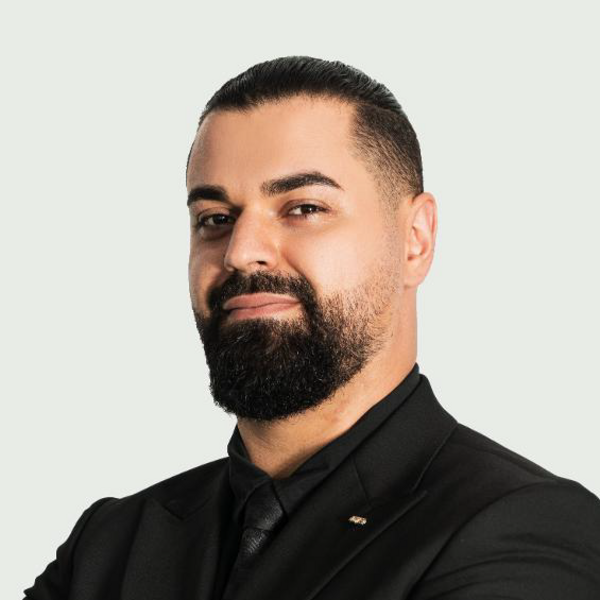 Yusuf Dolgun