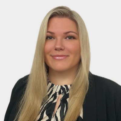 Christina Jenschke