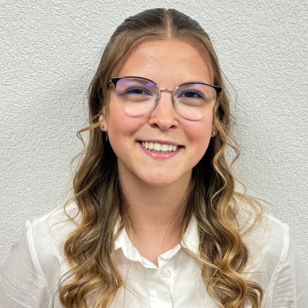 Portrait Sandra Janjanin