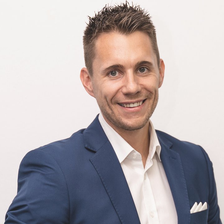 Beratung bei Jörg Brandl
