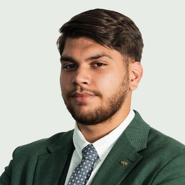 Ibrahim Kayacan