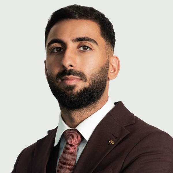 Cem Kara