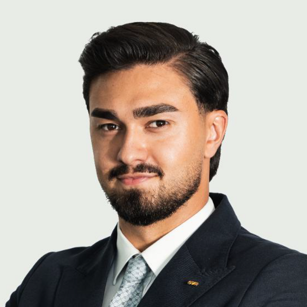 Foto Burak Tarihci