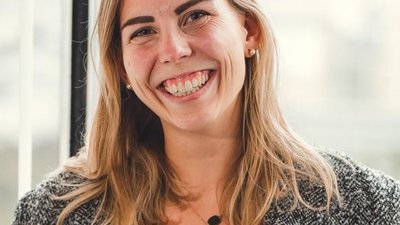 Jana Faschinger