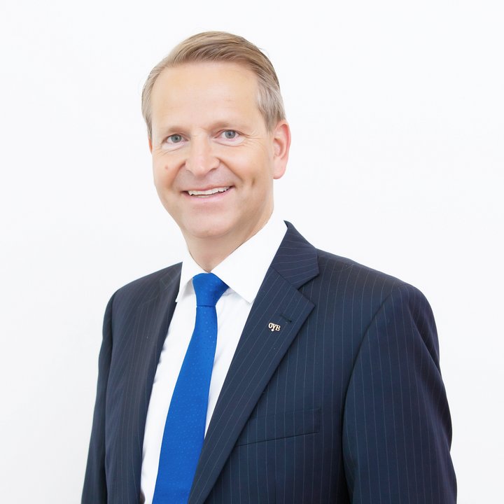 Beratung bei Torsten Reinhardt