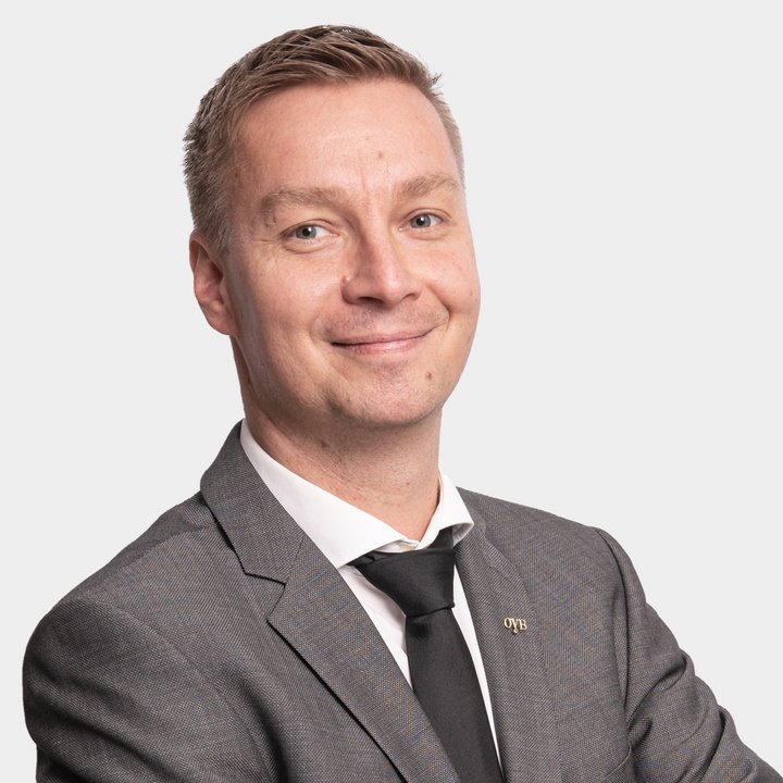 Beratung bei Andreas Kurz Beratung bei Andreas Kurz