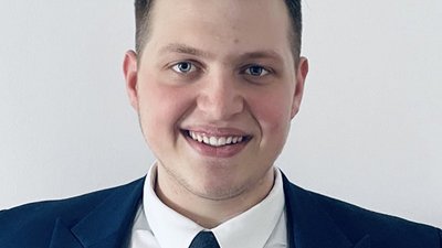 Lukas Hofstetter