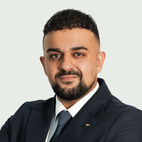 Milad Elahi