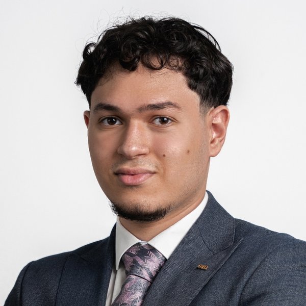 Ammar El-Zamel