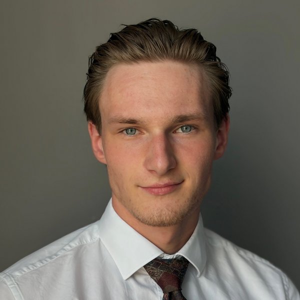 Sebastian Temmel