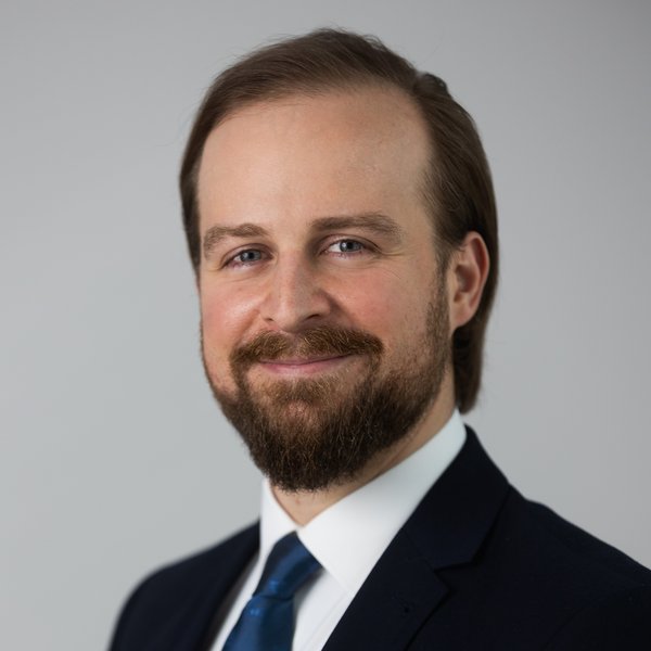 Kozak Andras