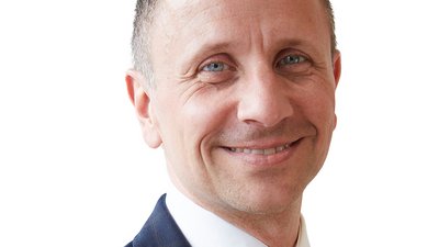 Mag. Stefan Pitterle