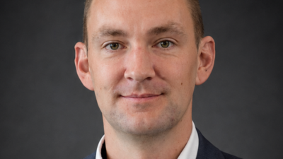 Patric Aumayr