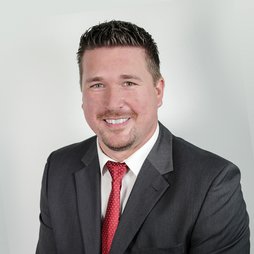 Your personal Advisor Advisor image OVB