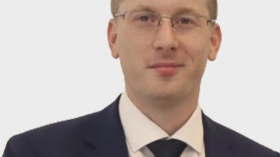 Markus Fasser