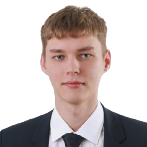 Lukas Slunjski