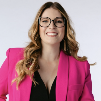 Melanie See