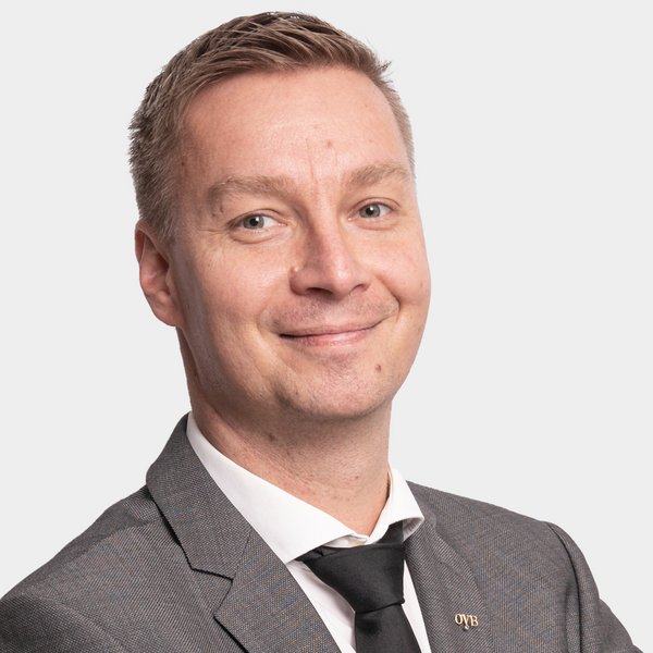 Kurz	Andreas