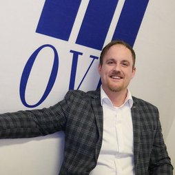 Advisor image OVB