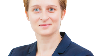 Sonja Königshofer