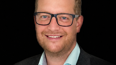 Christoph Ebner