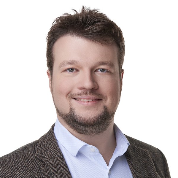 Georg Kainz