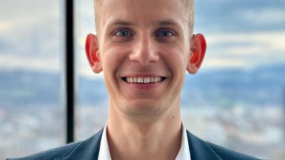 Oberleitner Tim