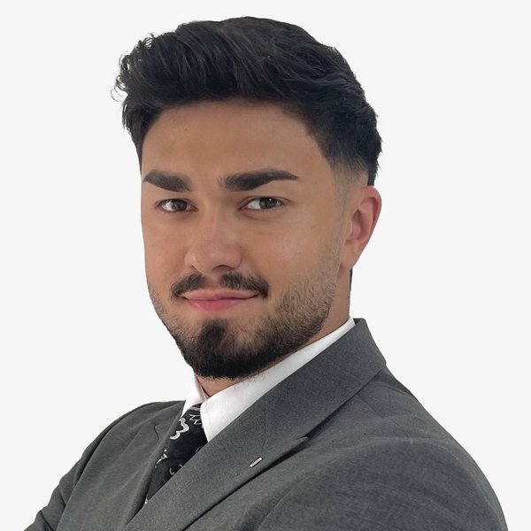 Foto Burak Tarihci