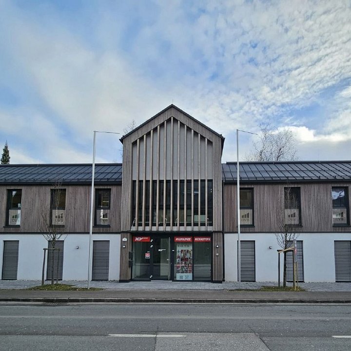 Beratung bei OVB Landesdirektion