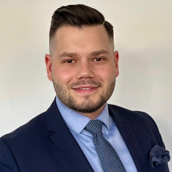 Aleksandar Nemanjic