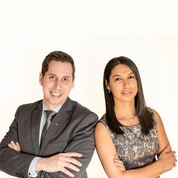 Your personal Advisor Advisor image OVB