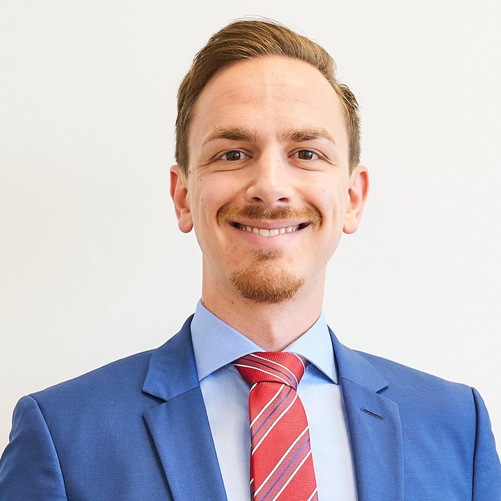 Beratung bei Anton Kappaun Beratung bei Anton Kappaun