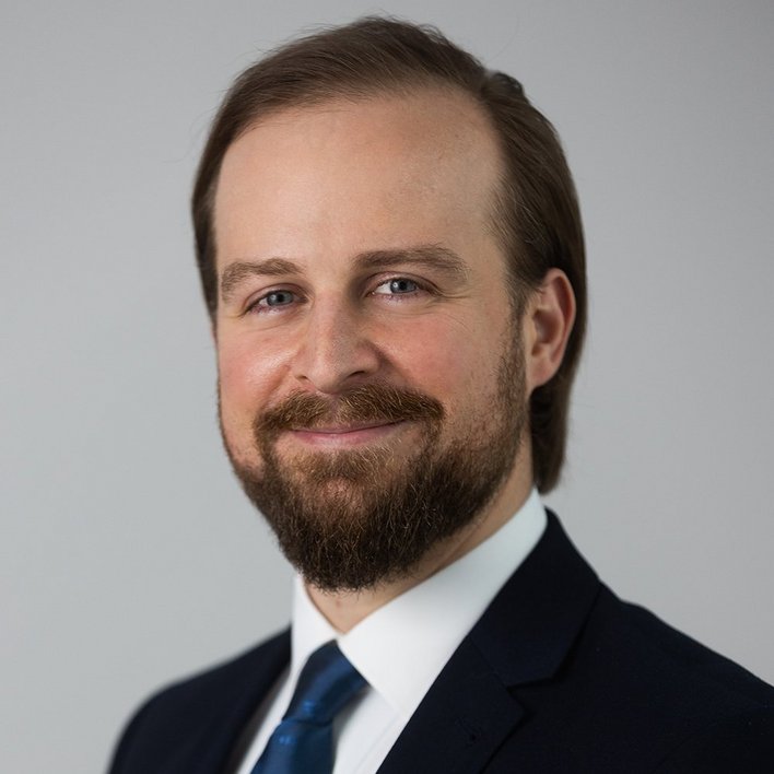 Foto Andras Kozak Foto Andras Kozak