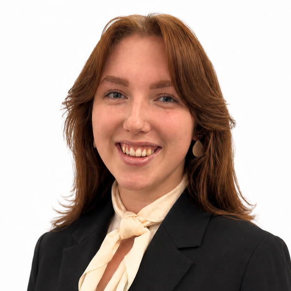 Leonie Kogler