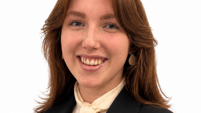 Leonie Kogler