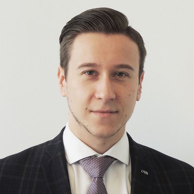 Kamil Nowicki