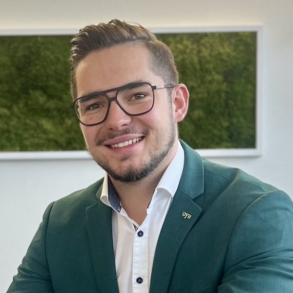 Foto Benedikt Winter