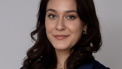 Julia Caesar