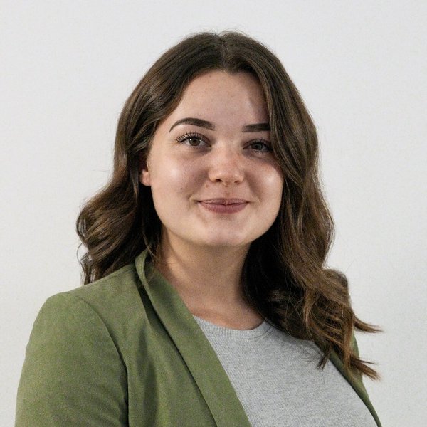 Foto von Johanna Hermann