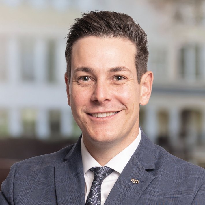 Beratung bei Herbert Spreitzer Beratung bei Herbert Spreitzer
