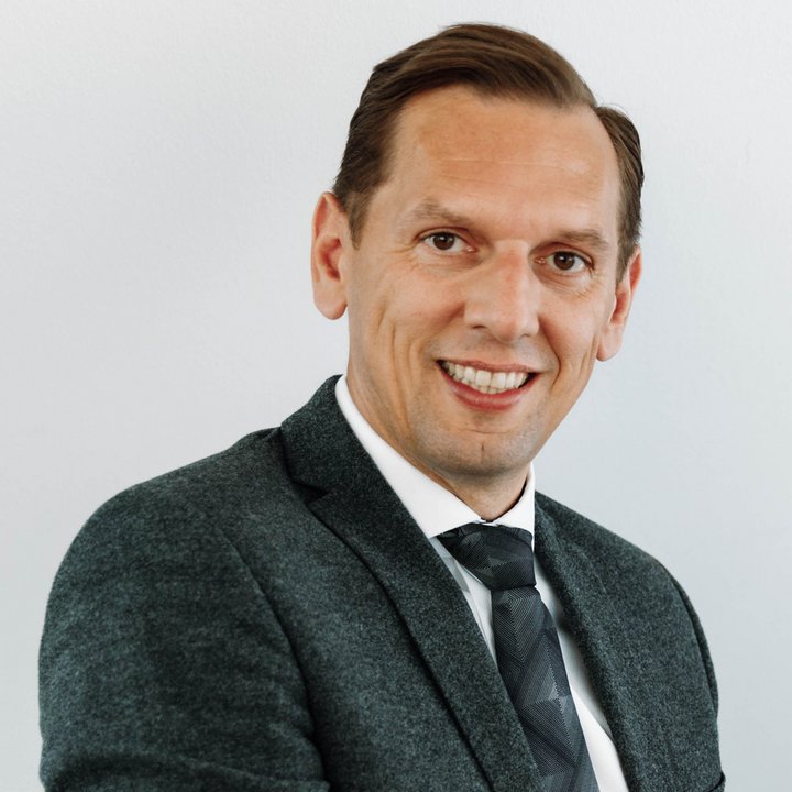 Beratung bei Stephan Rienesl